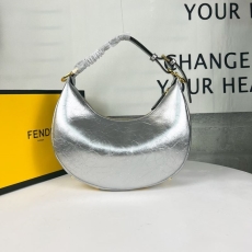 Fendi Hobo Bags